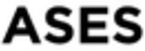 logo ASES