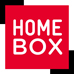 logo homebox