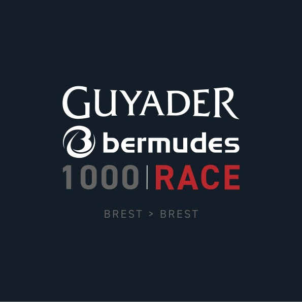 Guyader bermudes 1000 race