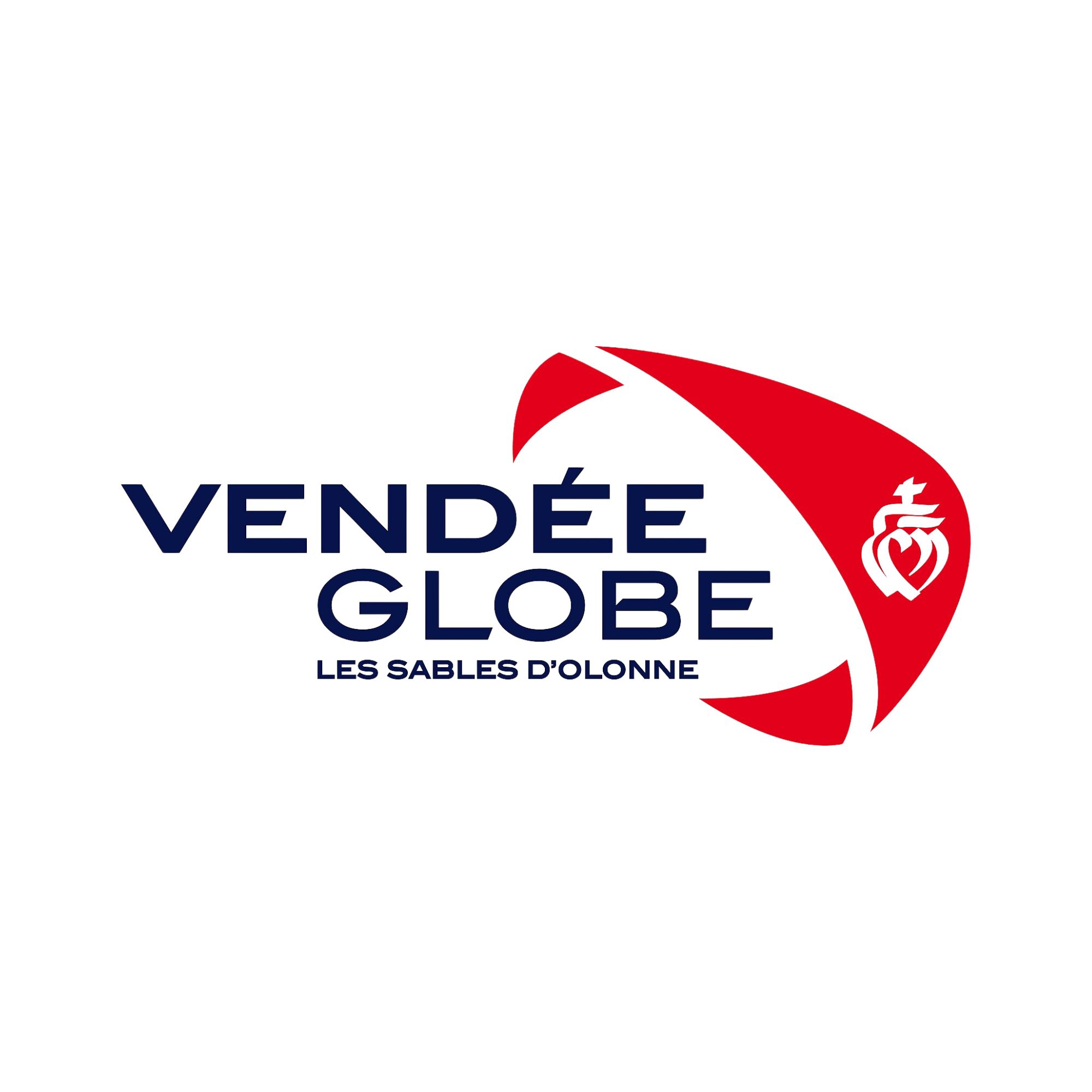 Vendée globe